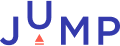 jump logo